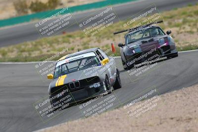 media/May-03-2025-Lucky Dog Racing (Sat) [[206de64b9d]]/Turn 2 (1020am-1120am)/